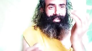 दुग्ध हल्दी पीने के फायदे,
