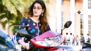 Dil_Mang_Raha_Hai_Mohlat___Special_Love_Story___Hindi_Songs___Dekha_Hai_Jab_Se_Tumko___Hit_Song_2023(720p).