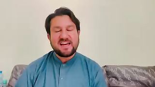 دو فیس بک پیجز کو کیسے ایک پیج بنائیں