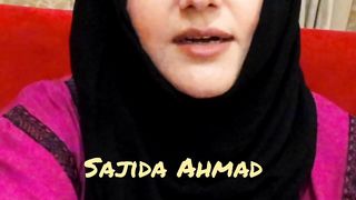 Khair ke Kam Karen #shortvideo #sajidaahmad