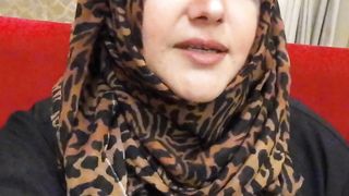 I Miss You Piyaree Abu