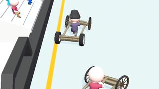 I Buld A New Car Aver