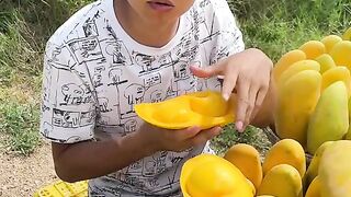 How to get rid of a pimple on your way
