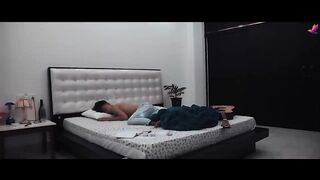 Killing me-(Derrick athokpam)