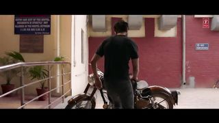 Kabir_Singh___Kaise_Hua_Song___Shahid_K,_Kiara_A,_Sandeep_V___Vishal_Mishra,_Manoj_Muntashir