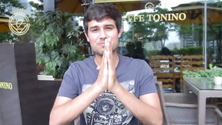 Truth behind Astrology & Mind Reading | Explained by Dhruv Rathee ft. Karan Singh Magic