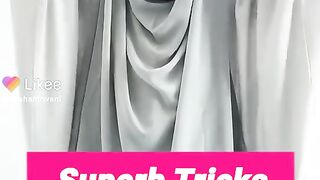 Subscribe my Channel