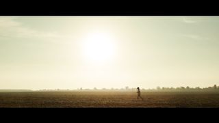 Des milliers de je t aime     :  de Slimane