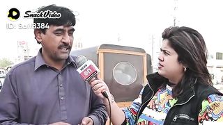 Funny vedio