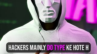 Ethical _Hacker _Career_ under 60 Seconds
