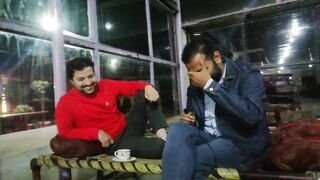 اپنے لئے وقت نکالنا سیکھیں