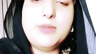 Tiktook video