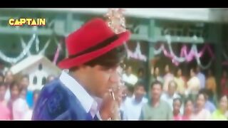 New movie Ajay Devgan super hit movie