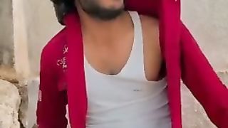 Very funny video