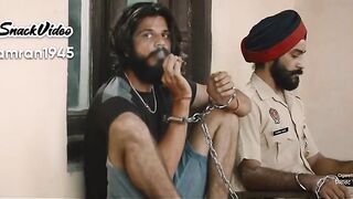 Punjabi movie