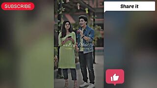Biwi aur gf se fight ka hal