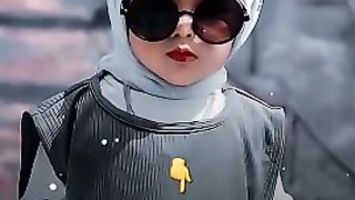 Mashaallah zabardast
