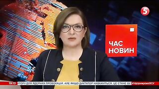 покурив
