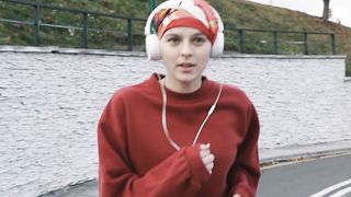 Awesome video ????