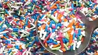 For Ice Cream Lovers