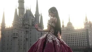 Chinese Reels 3