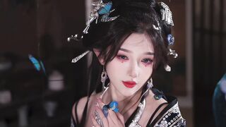 Chinese Reels 4