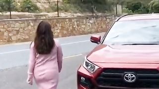 Kabi Khushi Kabi Gham
