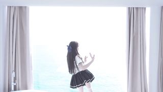 Chinese Reels Video Short 5