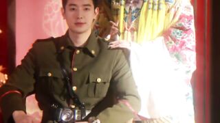 Chinese Reels Video Short 7