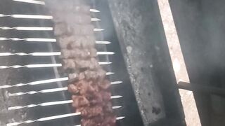 Shashlik