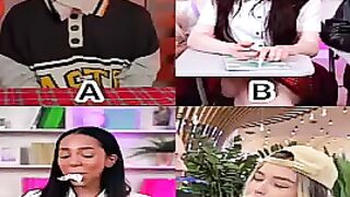 NEW TREND???????? xoteam VS mekhrona VS ssmaaaryy #viral #shorts