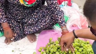 Local vendor