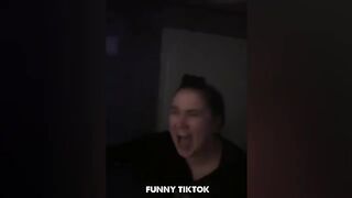 Best Scare Cam Pranks 2023 on TikTok #61 | Try not to Laugh | Funny Videos Compilation