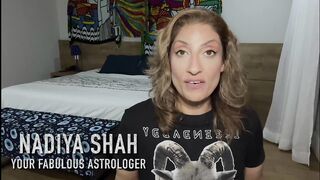 SATURN INTO PISCES + VIRGO FULL MOON! MAR 5-11 2023 Astrology Horoscope
