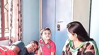 Funny vedio