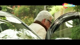 best video Dhol _Comedy Scenes _Rajpal Yadav_part.1