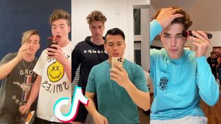 Crazy beatboxer's compilation 2023 !!