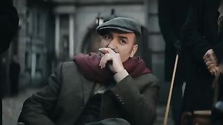 Harrdy Sandhu - Bijlee Bijlee ft Palak Tiwari _ Jaani _ BPraak _ Arvindr Khaira _ Desi Melodies