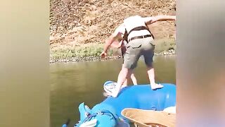Try Not To Laugh Best Funniest Videos Of The Week