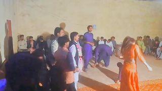 Marriage program