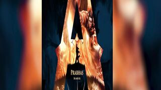List Of Danger March Movies????????????????
