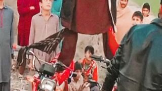 funny video and entertaining video