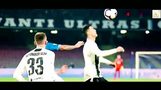 Crazy_football_skills_2023