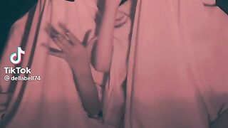 Short clip funny clip Watch advertisement 40 seconds video will provide you advertisement for earning money