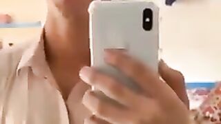 Mobile videos