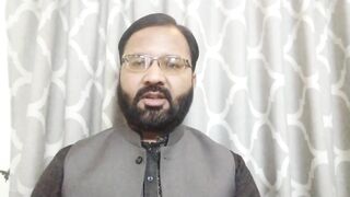 Dawat-e-deen