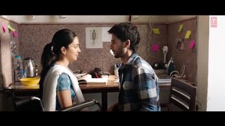 Full_Song_Tera_Ban_Jaunga___Kabir_Singh___Shahid_K,_Kiara_A,_Sandeep_V___Tulsi_Kumar,_Akhil_Sachdeva