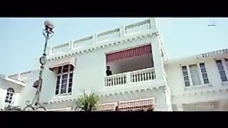 Ye Dil Kyu Toda - Official Video _ Nayab Khan _ Heart Touching Song _ Sad Love S_