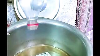 magic video