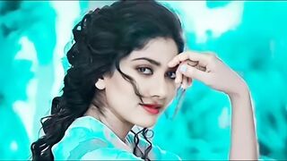 Shokriya shakriya dard jo tome nay diya